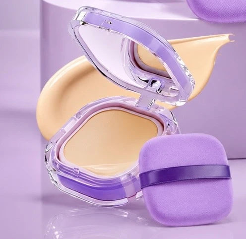 Perfect Complexion Express Matte Cream