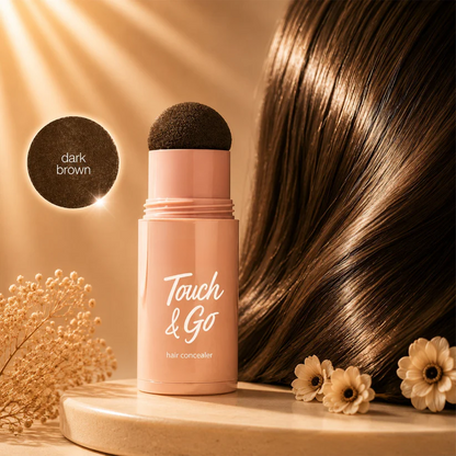 Touch & Go Hair Concealer 🎁 BUY 1 GET 1 FREE