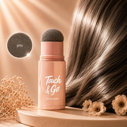 Touch & Go Hair Concealer 🎁 BUY 1 GET 1 FREE