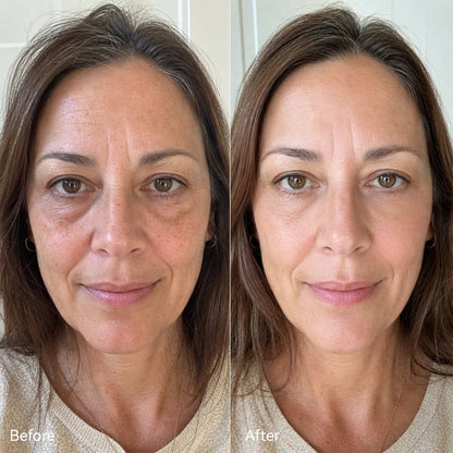 🔥Final 2 Hour 76% OFF🔥 Color Changing Foundation Stick-The stick that makes mature skin glow again
