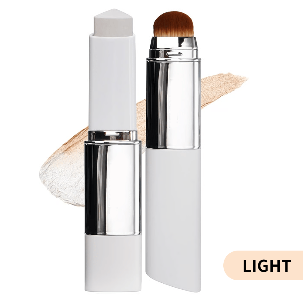 Light  (2pcs)