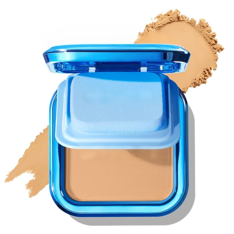 💥BUY 1 GET 1 FREE🕒 Ultra Cover Powder Foundation