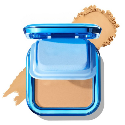 💥BUY 1 GET 1 FREE🕒 Ultra Cover Powder Foundation