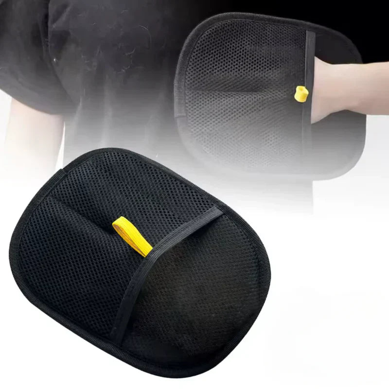 ⭐⭐Final 4 Hours: Buy 1 Get 1 Free🔥 Magic Pet Brush Hair Removal Gloves