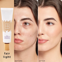 Fair-Light