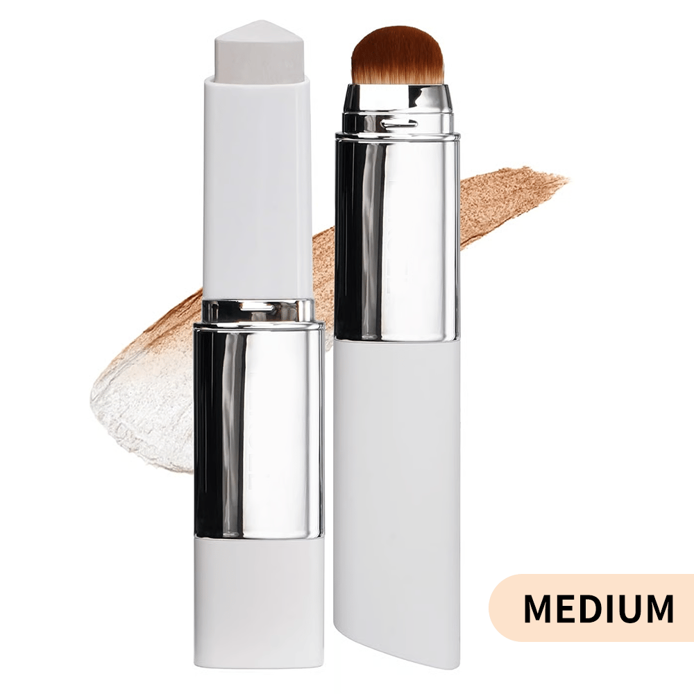 Medium  (2pcs)
