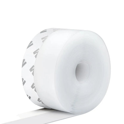 🏠Door Seal Tape – Prevent Cool Air Leakage, Lower Your Summer Bills❄️