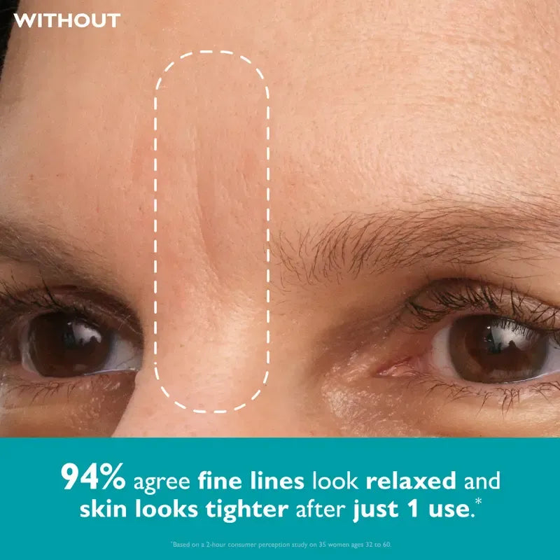 Peptide Face & Eye Tape 🎉BUY 1 GET 1 FREE🎉
