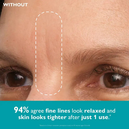 Peptide Face & Eye Tape 🎉BUY 1 GET 1 FREE🎉