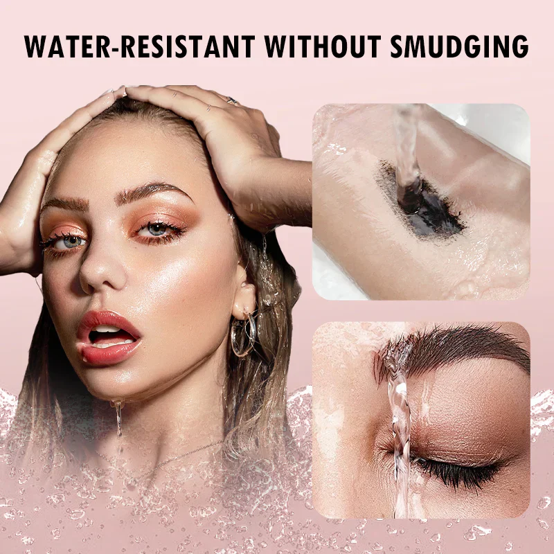 Buy 1 Get 1 Free ✨ Eyelash Growth Serum — Achieve fuller, thicker lashes in just 2 weeks.