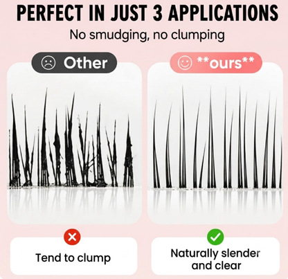 Buy 1 Get 1 Free ✨ Eyelash Growth Serum — Achieve fuller, thicker lashes in just 2 weeks.