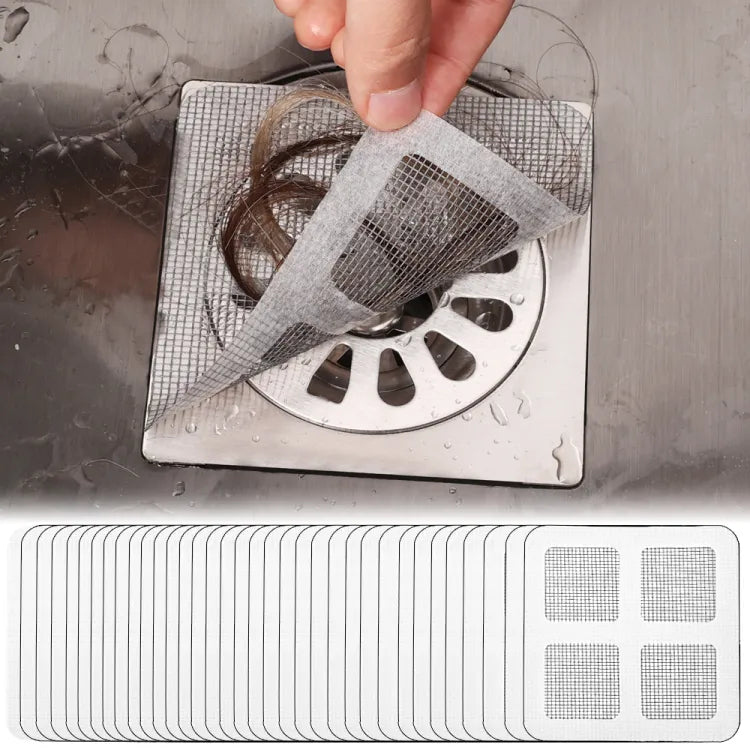 Drain Hole Hair Collector 🏠LAST DAY 50% OFF💥