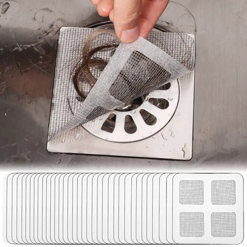 Drain Hole Hair Collector 🏠LAST DAY 50% OFF💥