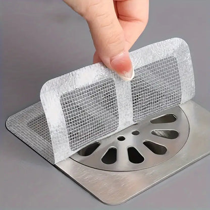 Drain Hole Hair Collector 🏠LAST DAY 50% OFF💥