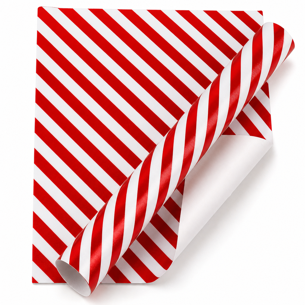🎁Early Christmas Sale 50% OFF🔥Christmas Wrapping Paper Roll
